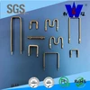 Copper Manganese Milliohm Shunt Resistor,sample resistor
