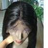 /product-detail/21-years-hair-factory-wholesale-brazilian-remy-free-lace-wig-samples-human-hair-wig-60541132704.html