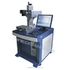 Shenzhen Diode end pump laser marker with high precision