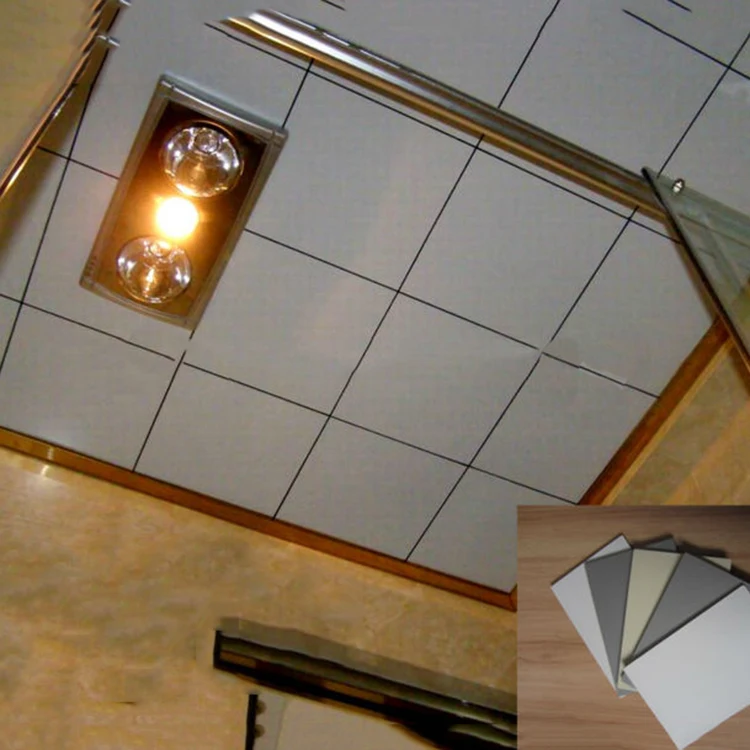 Aluminum Composite Acp Panels Interior Ceiling Board Buy