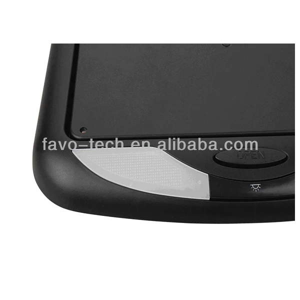 TM-1468 (9)