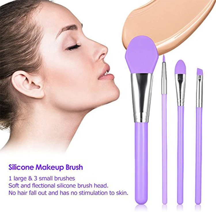 make-up brush.jpg