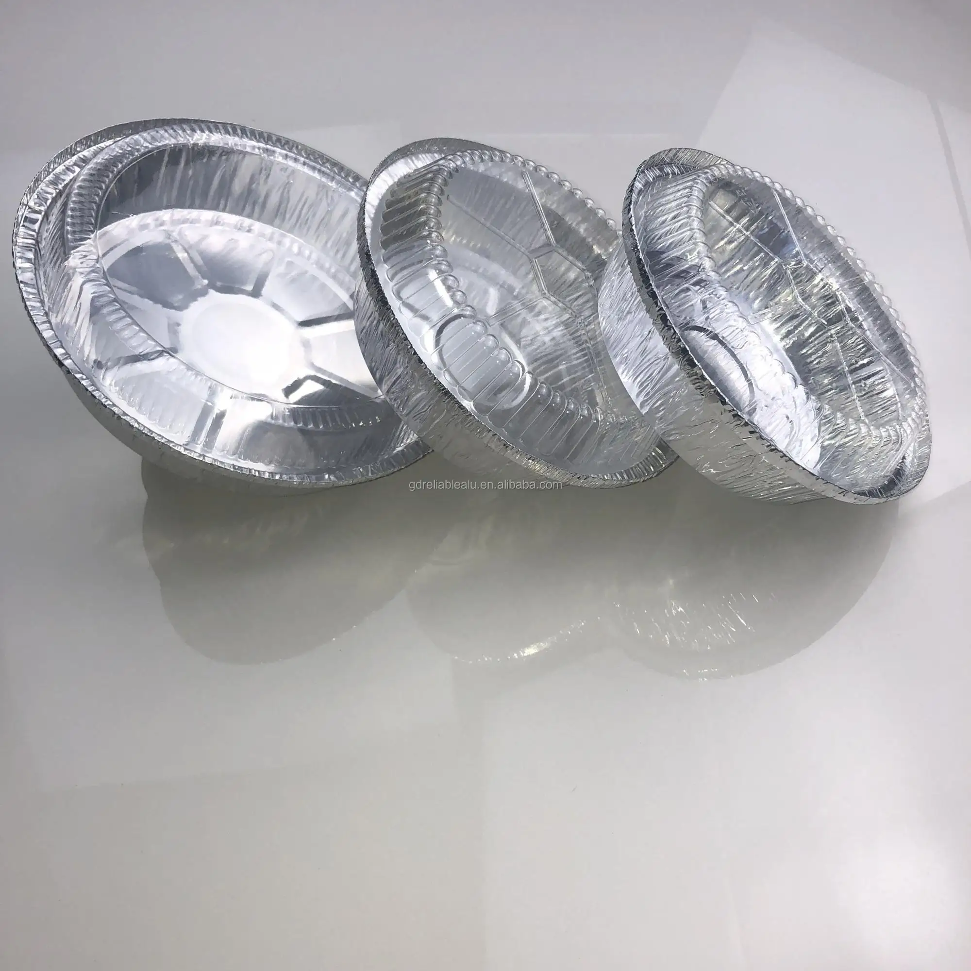QQ20180719144429.jpg