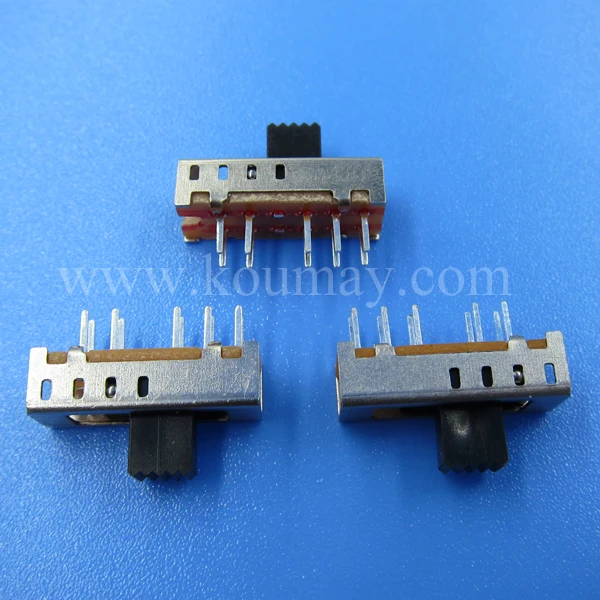 SS-24E01-G5 Slide Switch.jpg