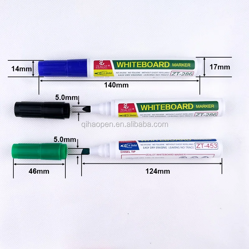 whiteboard marker (22).jpg