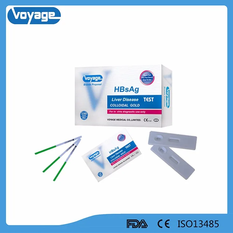 china 99 accuracy price one step hepatitis b rapid hbsag test kit test china 99 accuracy price one step hepatitis b rapid hbsag test kit test