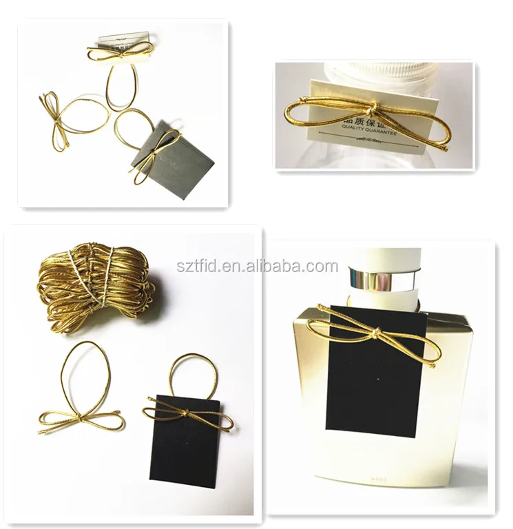 Hang Tag Rope/clothes Hang Rope/name Tag Rope Buy Hang Tag Rope,Clothes Hang Rope,Name Tag