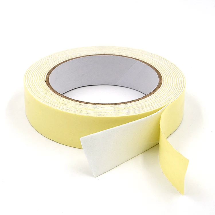 EVA Foam tape 05