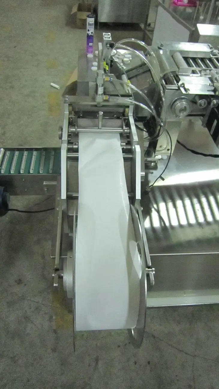 Tablet Paper Roll Wrapping Printing Machine Buy Paper Roll Wrapping Machine,Wrapping Paper