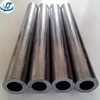 15CrMo 12Cr1MoV Alloy Steel Tube/st52 Honed Tube /Seamless Alloy Pipe/Tube