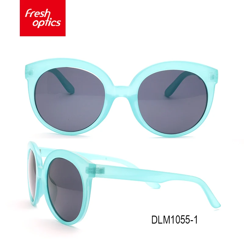 DLM1055-1.jpg
