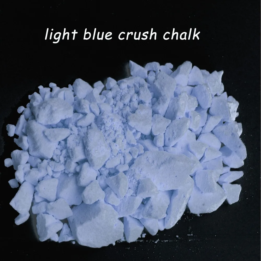 Bulk Gym Chalk Powder Pink,Light Bule Sports Chalk Powder ...