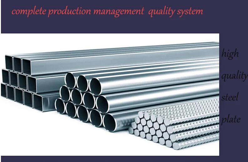 cheap military dorm metal triple bunk bed for sale