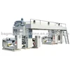 GT-C Series High-speed Dry-type Laminating Machine