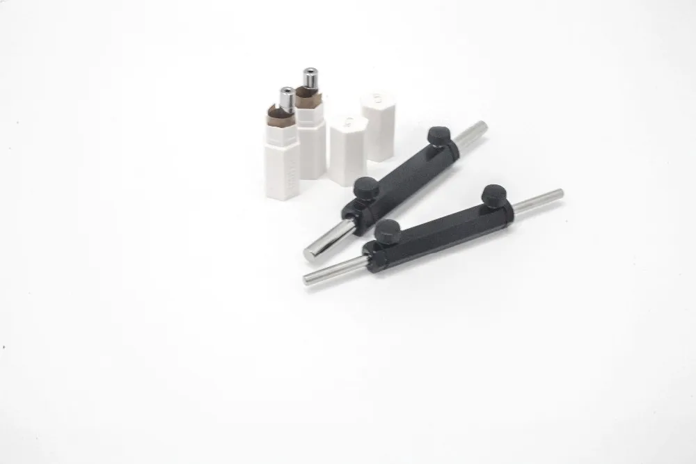 Eisen Standard High Precision Pin Gauge Skd11 Made In China Buy Skd11