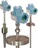 WZ C Integrated Temperature Transmitter with Display (Common)