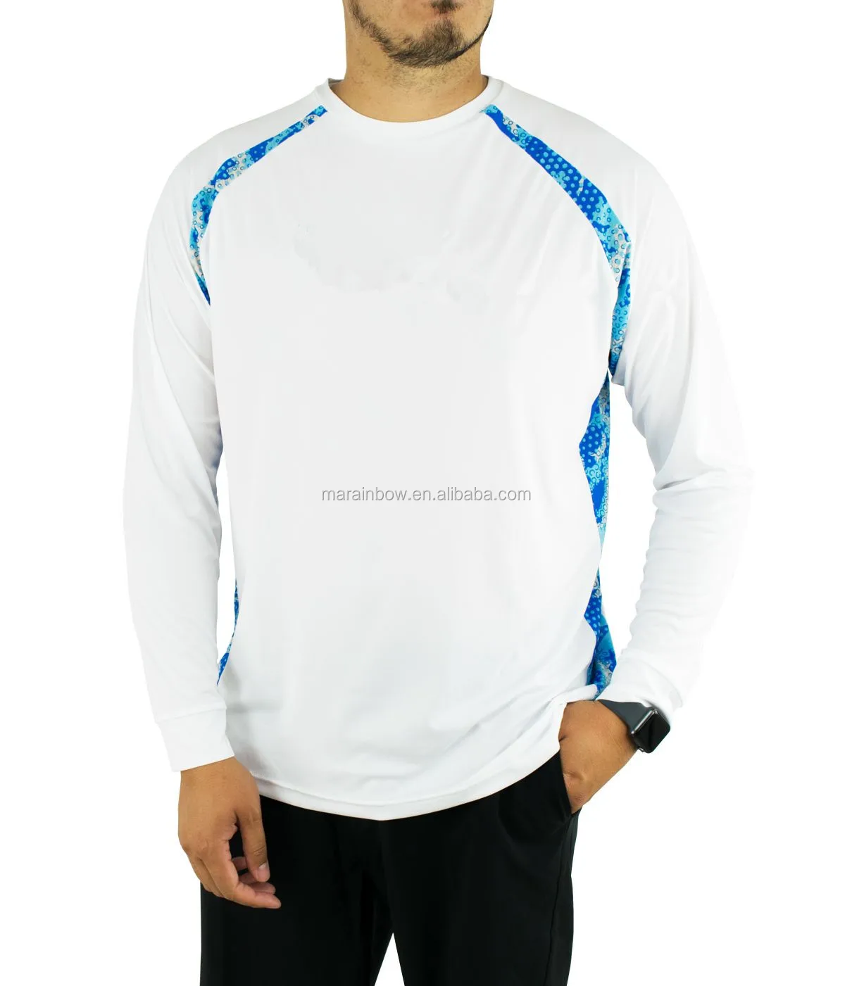 men's short sleeve sun protection shirts