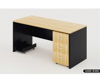 Fasion Style Office Table Furniture Description Executive Modern Tall Desk Fasion Style Office Table Furniture Description Executive Modern Tall Desk