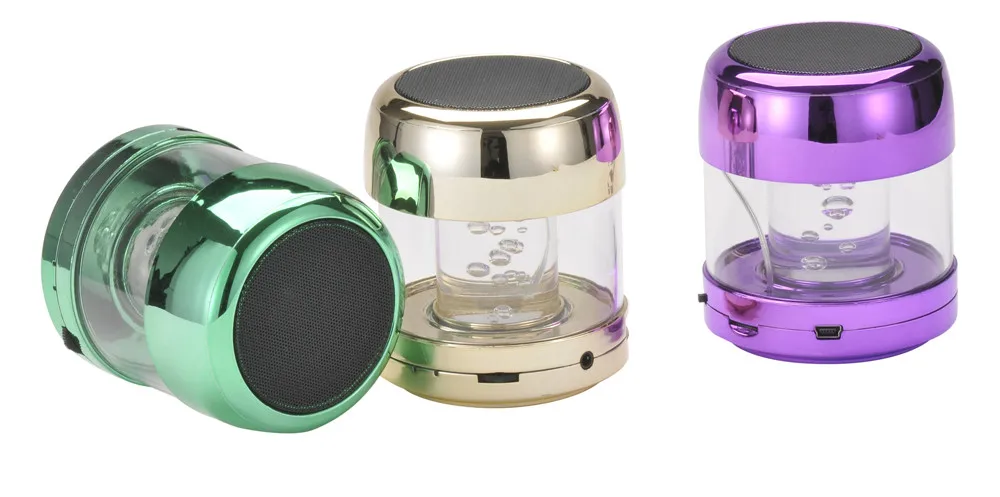 mini gift speaker (3).jpg