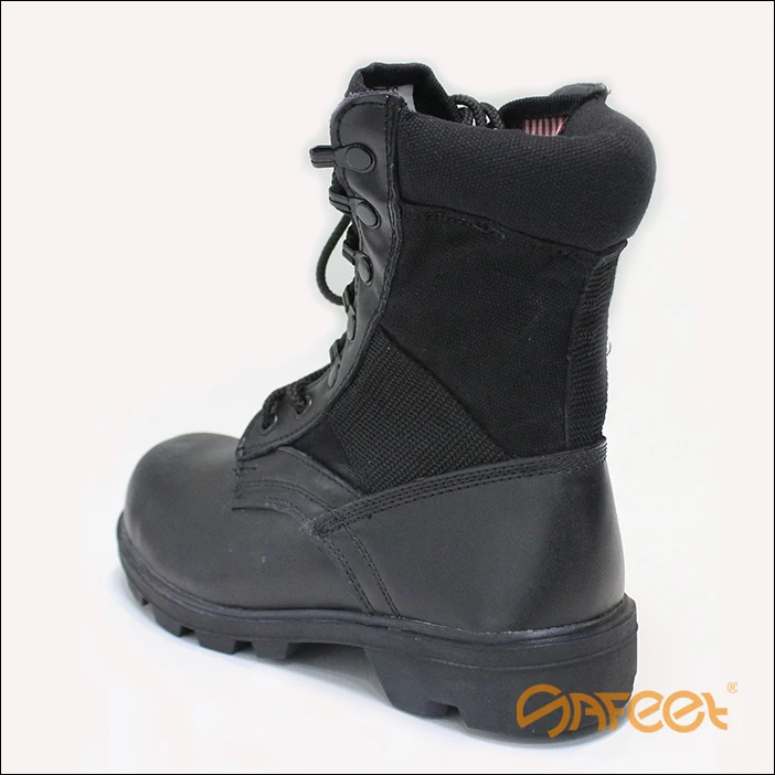 cheap combat boot