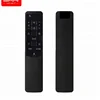 Sikaicase Protective Silicone Remote Controller Case Rubber Sleeve For TCL RC601S Remote Control Protector Bag