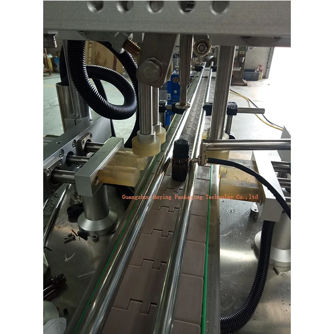 essential filling1.jpg