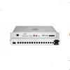 PDH 4 Ethernet 16E1 fiber optical multiplexer