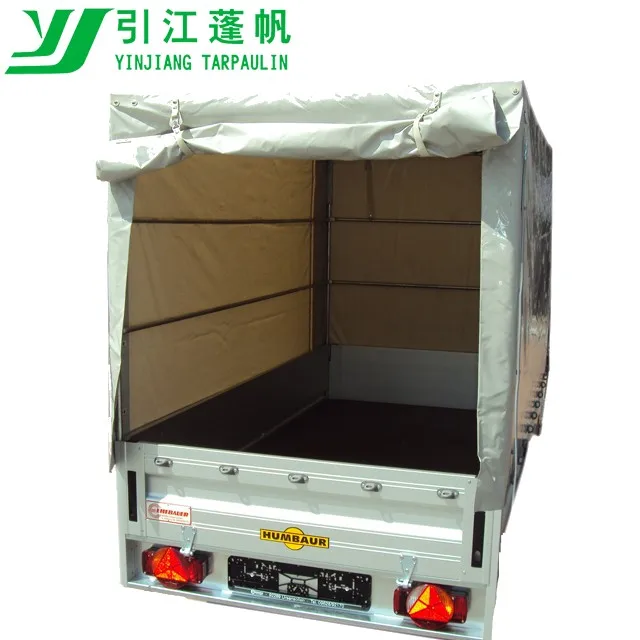 Utility Cargo Trailer Covers Buy Trailer Cover,Utility Trailer Covers