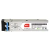 sfp module price in india optic transceiver module 1.25g 1310nm 10km ddm single mode dual fiber sfp modules