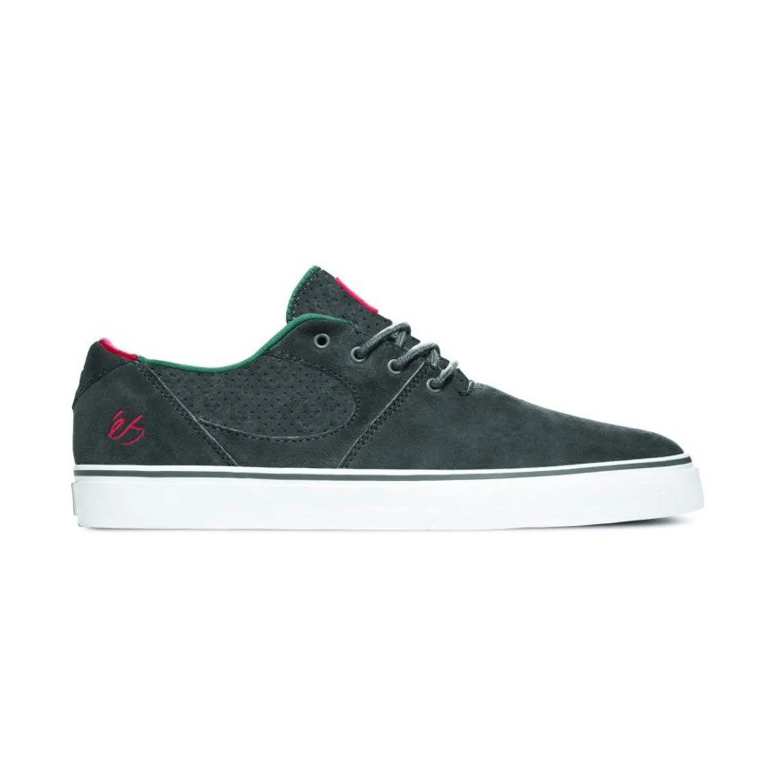 cheapest place to buy skate shoes