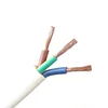 Good quality factory price copper cable 1.5 mm Electrical wiring cable copper
