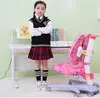 Electric Intelligent Sit Stand Desk Economic Model for Kid's Study Desk