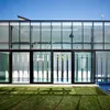 Jiajialy transparent heat insulation nano glass coating