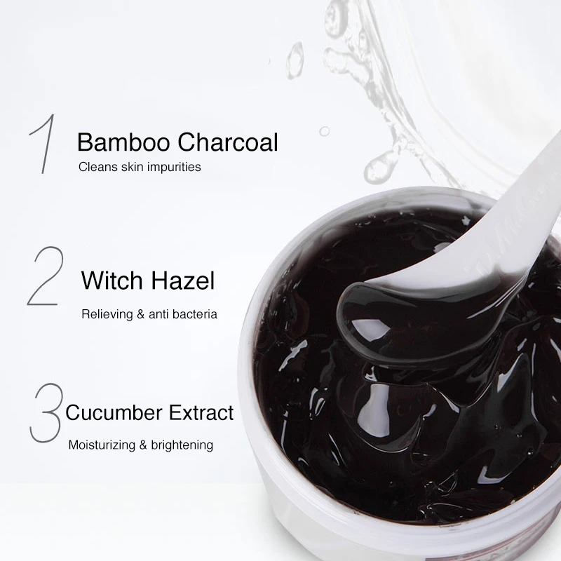charcoal mask1-3.jpg