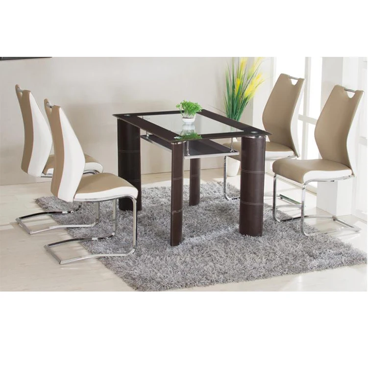 dining table images with price