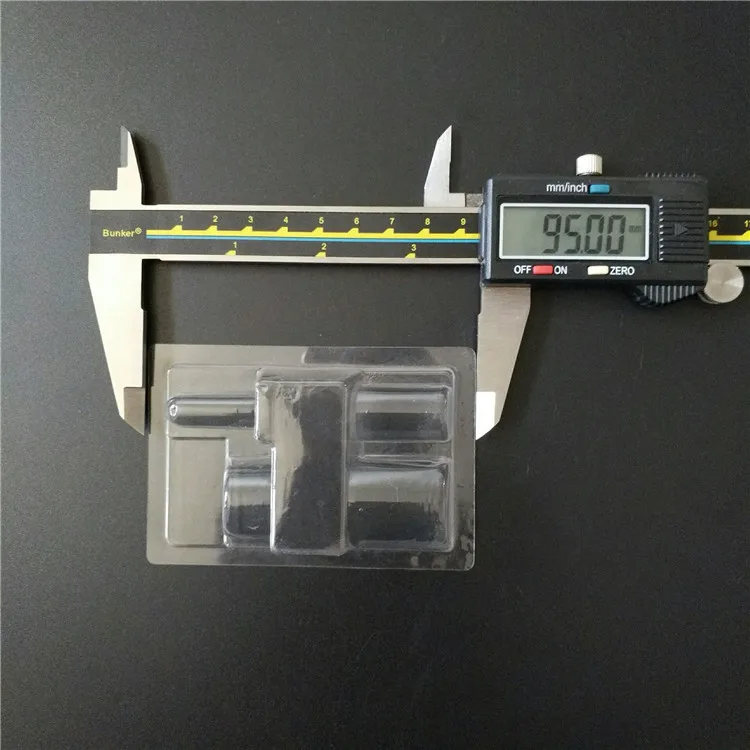 Amy-medical tray-4014-1