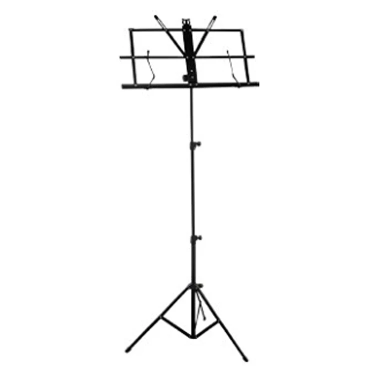 2018 New Design Hot Sell Music Stand Sell At Low Price Buy Music