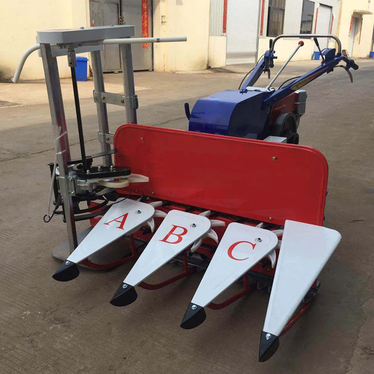 grain cutting machine 02.jpg