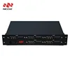 Competitive price e1 ip converter gsm gateway with wholesale