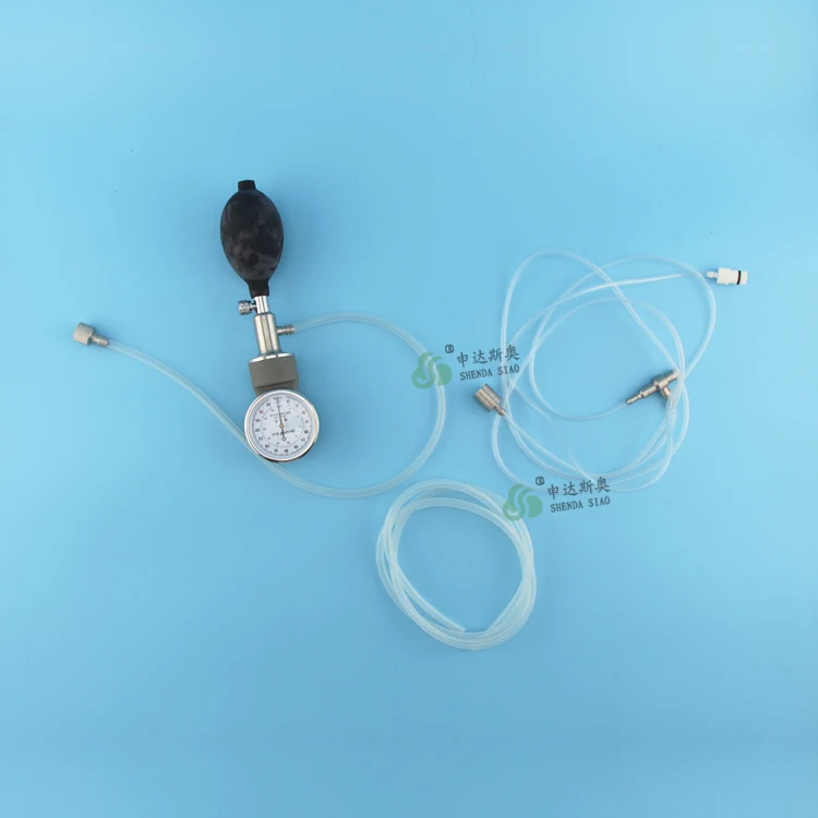 Medical Equipment Fiber Laryngoscope Buy Fiber Laryngoscope,Flexible