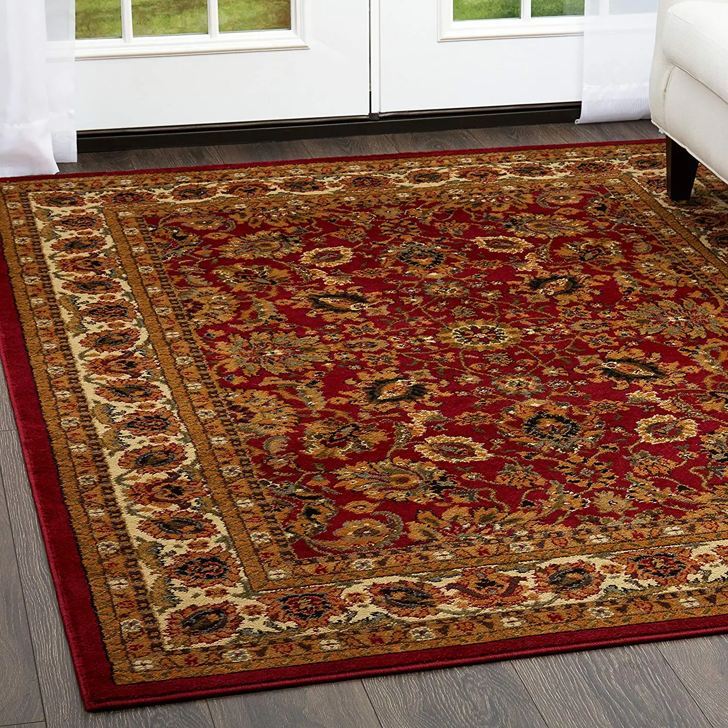 Cheap Persian Rug Round, find Persian Rug Round deals on line at