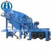 hot selling products Manufacturer brick crushing machine factory price