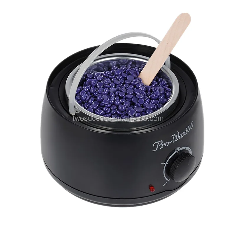 Wax heater (2).jpg