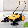 /product-detail/road-manual-sweepers-pushing-floor-electric-sweeper-for-public-park-street-sweeper-60793317363.html