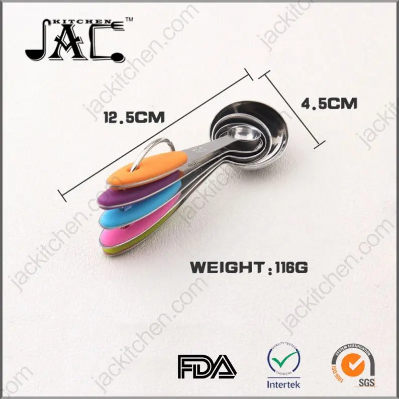Kitchen Accessories 750Ml Measuring Tools