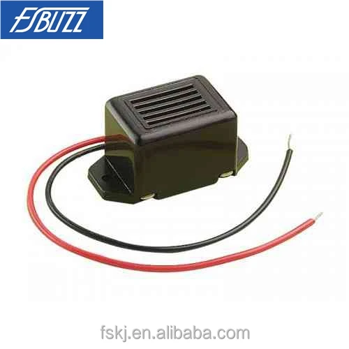100 Widerstand 2,8KOhm MF0207 Metallfilm resistors 2,8K 0,6W 100 Widerstand 2,8KOhm MF0207 Metallfilm resistors 2,8K 0,6W