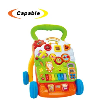 baby walker alibaba