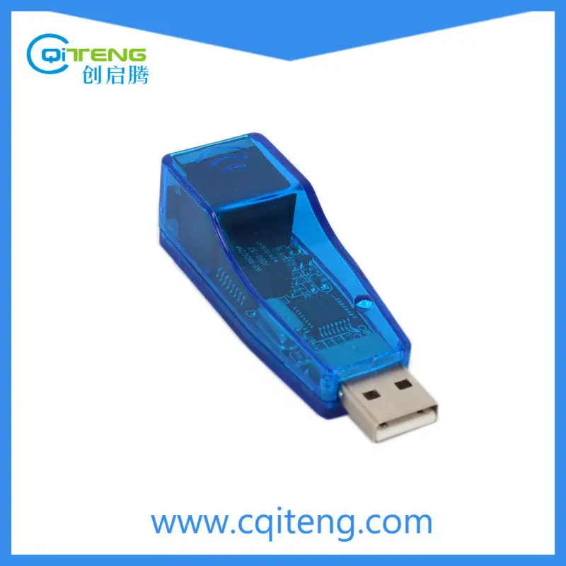 Usb Sim Card Adapter For Laptops Adapter & Sd Card Reader Buy Usb Sim