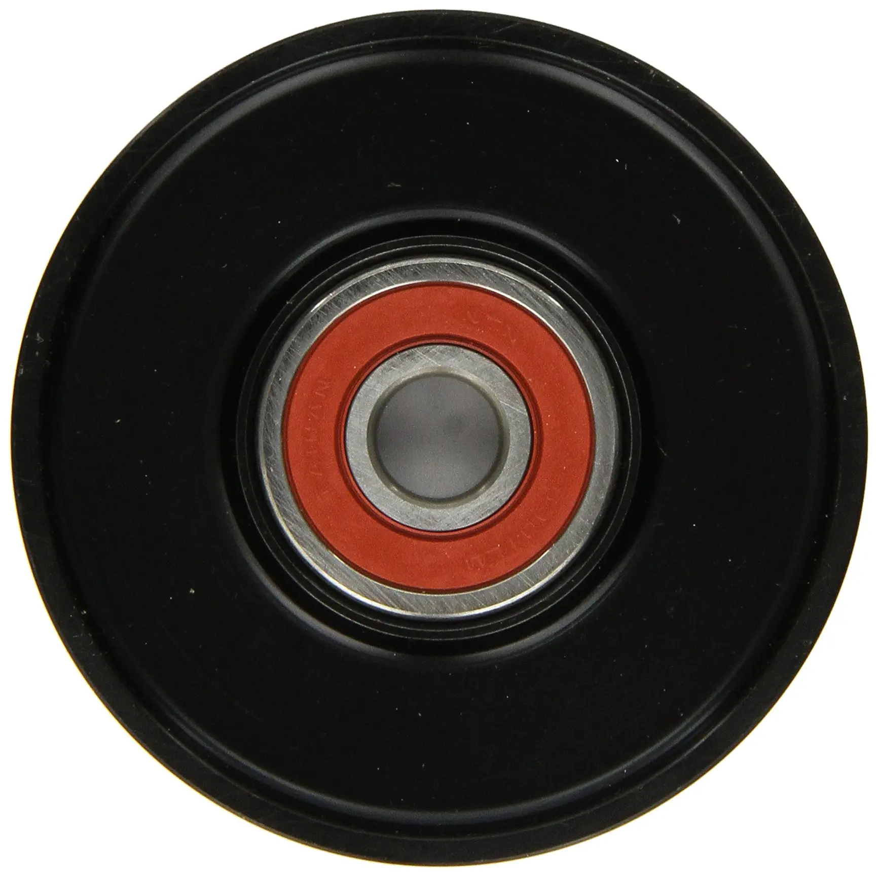 Gates 36263 Idler Pulley