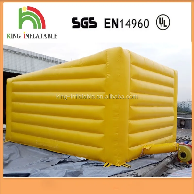 รวมกัน 90+ ภาพพื้นหลัง สนามสควอช สวยมาก